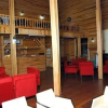 Отель Ilgaz Armar Ski Resort, фото 9