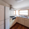 Отель Hayama Issiki Beach House, фото 3