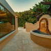 Отель Room in Villa - Villa Firenze, Costa Rica All Inclusive Luxury, фото 24