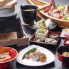 Отель KINSEIKAN Grace Court Realis, фото 5