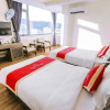 Отель Dat Phuong Nam Hotel, фото 4