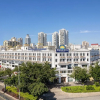 Отель Days Inn By Wyndham Hainan Sanya Bay, фото 1