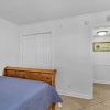 Отель Fl-seaspray Perdido Key 605 2 Bedroom Condo, фото 5