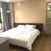 Отель Aparthotel Live at Home Sukhumvit 105, фото 13