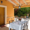 Отель Finca Ca Na Maria, фото 3