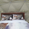 Отель Amanya 1-bed Leopard Family With Mt Kilimanjaro vi - Campsite, фото 2