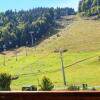 Отель Simply Morzine - Chalet Carving, фото 7