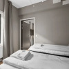 Отель Forenom Serviced Apartments Drammen, фото 4