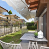 Отель Fibes Luxury Living 1st - Mouries Halkidiki, фото 14