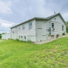 Отель Pet-friendly Lake Ozark Cabin w/ Fire Pit & Grill!, фото 15