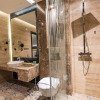 Отель Tura Hotel, фото 9
