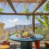 Отель In the Countryside, Casa do Cavalo das Florenças,, фото 13