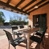 Отель Nice Finca With Private Pool Within Walking Distance of the Center, фото 13