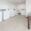 Отель Days Inn Longview, фото 14