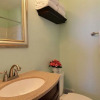 Отель Sea Gull 302bh 2 Bedrooms 2 Bathrooms Condo, фото 4