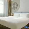 Отель Home Inn (Urumqi Beijing South Road Railway Bureau Metro Station), фото 5
