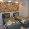 Отель Neo Faliro train st. 2 bedrooms 4 pers. apartment, фото 20