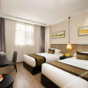 Отель Phoenix Valley Holiday Hotel, фото 3