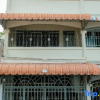Отель Paradise Found - 4Br, 6 Min to Lee Garden, фото 1