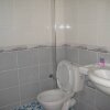 Отель Guest Rooms Jivel, фото 10