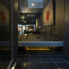 Отель MAISON DE 9 Osaka Shinsaibashi East, фото 7