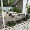 Отель Playa Potrero Modern 3 BR Home Centrally Located - Casa Coastal Serenity, фото 27