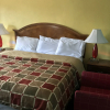 Отель Cornett Motel, фото 5