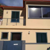 Отель House With 3 Bedrooms In Estreito Da Calheta With Wonderful Sea View Terrace And Wifi, фото 19