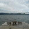 Отель Hariara Guest House, фото 11