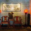 Отель Green Peak Resort, фото 18