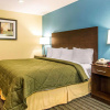 Отель Quality Inn Murray University Area, фото 27