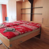 Отель Apartment  Engelberg, фото 3