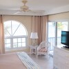 Отель Ocean View Villas at Paradise Island Beach Club, фото 5