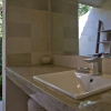 Отель Villa Esha Drupadi I, фото 9