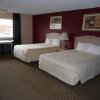 Отель Shilo Inn Hotel & Suites Springfield, фото 12