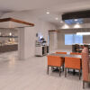 Отель Holiday Inn Express & Suites Houston E - Pasadena, an IHG Hotel, фото 29