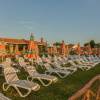 Отель Villaggio Mare Si, фото 27