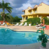 Отель Caribbean Sunset Resort, фото 9