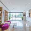 Отель Lavande Hotels Yongxin Bubugao Times Square, фото 7