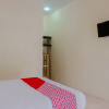 Отель OYO 1415 Gelora Guest House, фото 2