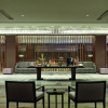 Отель Langham Place Ningbo, фото 25