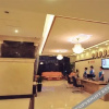 Отель Hexing Hotel, фото 10