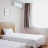 Отель Eaka 365 Hotel North Tianshan Road Branch, фото 3
