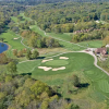 Отель Eagle Ridge Resort and Spa, фото 37