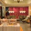 Отель Kimpton Hotel Monaco Philadelphia, an IHG Hotel, фото 26