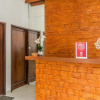 Отель ZEN Rooms Denpasar Padang Mekar, фото 2