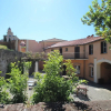 Отель Rosetta Sestri Levante, фото 15