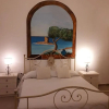 Отель B&B La Porta sulla costa, фото 24