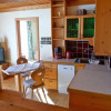 Отель Haus Puntigam, фото 10