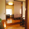 Отель Japanese Auberge MATSU-TSURU, фото 2